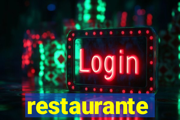 restaurante casamento porto alegre